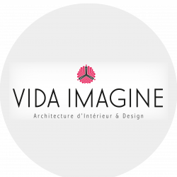 Architecte VIDA IMAGINE  - 1 - 