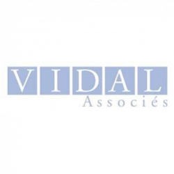 Vidal Associés Paris