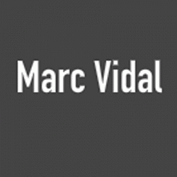 M. Vidal Marc Blavignac