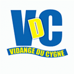 Entreprises tous travaux Vidange Du Cygne - 1 - 