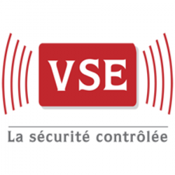 Vidéo Sécurité Electronique Aulnay Sous Bois