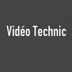 Sécurité Vidéo Technic - 1 - 