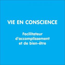 Massage Vie En Conscience - 1 - 