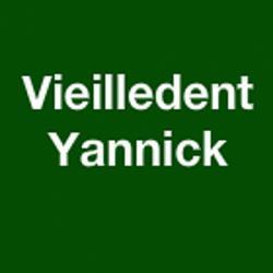 Vieilledent Yannick Pierrefiche