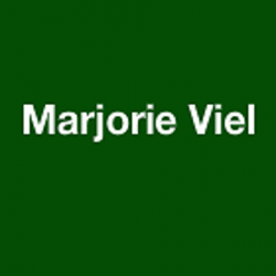 Hôpitaux et cliniques Viel Marjorie - 1 - 