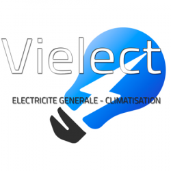 Electricien VIELECT - 1 - 