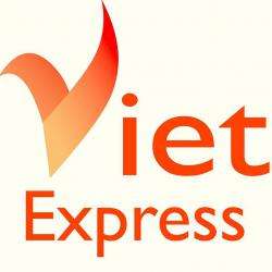 Viet Express  Valenciennes
