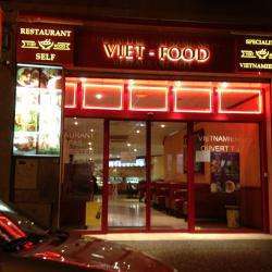 Restaurant Viet food - 1 - 