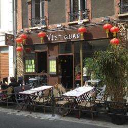 Restaurant Viet Quan - 1 - 