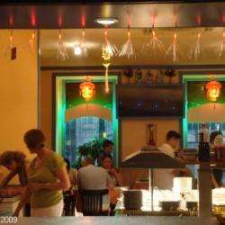 Restaurant Vietnam House - 1 - 