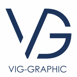 Vig Graphic La Norville