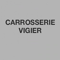 Dépannage Electroménager Carrosserie Vigier - 1 - 