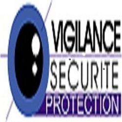 Sécurité Vigilance Securite Protection - 1 - 