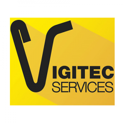Vigitec Services Montcenis