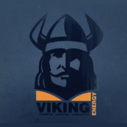 Viking Energy Iteuil