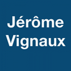 Vignaux Jérôme Bagnères De Bigorre