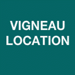 Droguerie et Quincaillerie VIGNEAU LOCATION - 1 - 