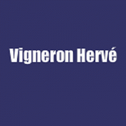 Meubles Vigneron Hervé - 1 - 