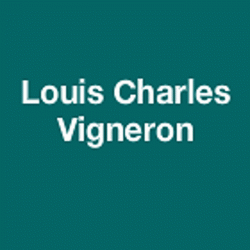 Vigneron Louis Charles Saint Clair Du Rhône