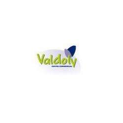 Centres commerciaux et grands magasins Vigneux Valdoly - 1 - 