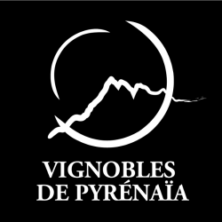 Caviste Vignobles De Pyrenaia - 1 - 
