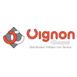 Producteur Vignon Choquit - 1 - 