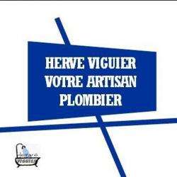 Plombier Herve Viguier Plombier - 1 - 