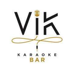 Vik Karaoke Paris