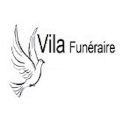 Service funéraire Vila Funéraire - 1 - 
