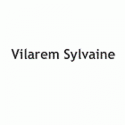 Psy Vilarem Sylvaine - 1 - 