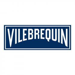 Vilebrequin Bordeaux