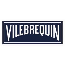 Vilebrequin Villefontaine