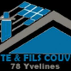 Vilette & Fils, Couvreur Pro Du 78 Le Perray En Yvelines