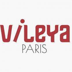 Chaussures Vileya Paris - 1 - 