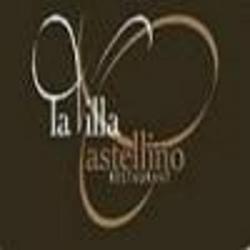 Restaurant Villa Castellino - 1 - 