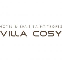 Institut de beauté et Spa Villa Cosy, hotel & spa - 1 - 