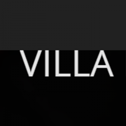 Restaurant Villa d'Or - 1 - 