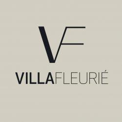 Evènement Villa Fleurié - 1 - 