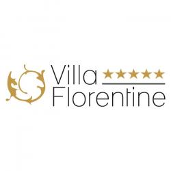 Hôtel et autre hébergement Villa Florentine - 1 - 