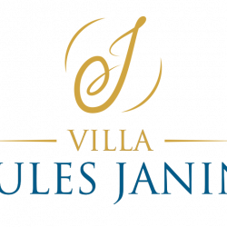 Villa Jules Janin Paris