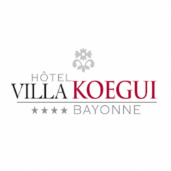 Villa Koegui Bayonne