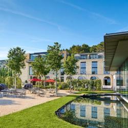 Villa La Coste - Hotel, Restaurant & Spa Le Puy Sainte Réparade