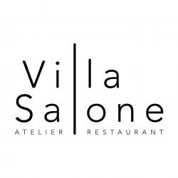 Villa Salone Salon De Provence