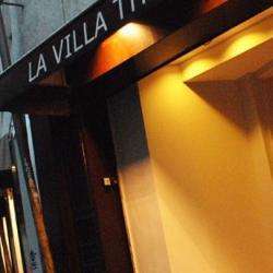 Restaurant villa thai - 1 - 