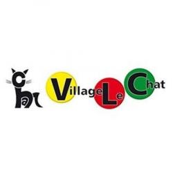 Bricolage Village Le Chat - 1 - 