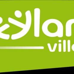 Stade et complexe sportif Village Oxylane Lesquin-Lille - 1 - 