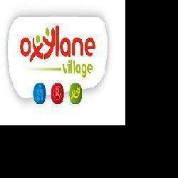 Activité pour enfant Village OXYLANE Mondeville - 1 - 