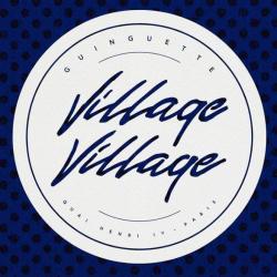 Village Village