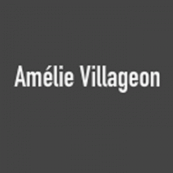 Villageon Amélie Montauban