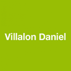 Villalon Daniel Aucaleuc